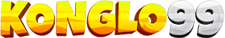 KONGLO99