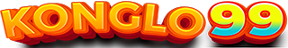 Konglo99